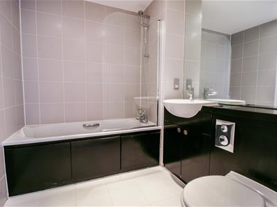 Picture 7